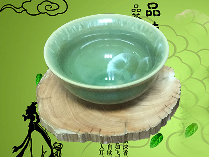杯托-1