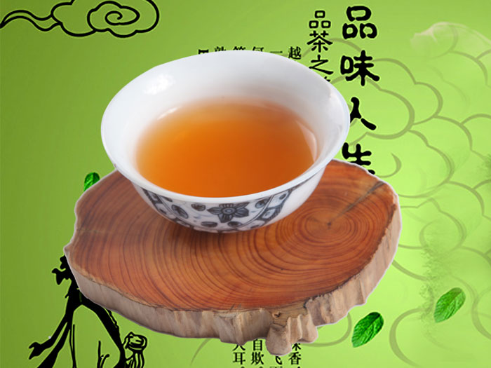 杯托-2